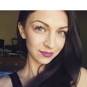 Meet your Posher, Lorelei